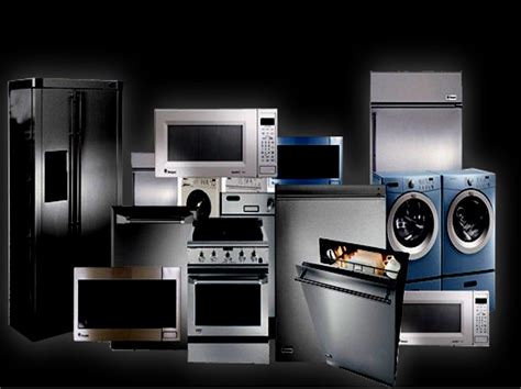 all home appliances|all home philippines furniture appliances.